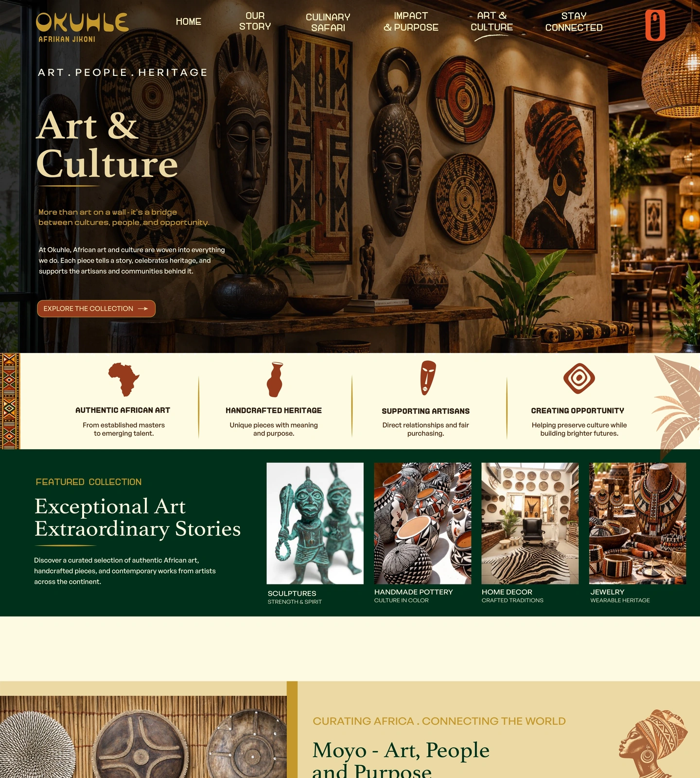 art-culture artwork part 1